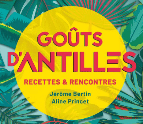 Disponible à la vente